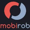 Mobirob Mobirob
