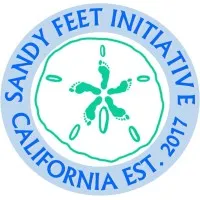 Sandy Feet initiative