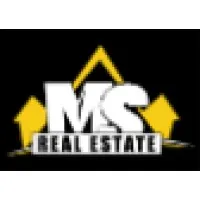 MS Real Estate