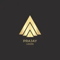 PrajayLeads