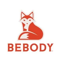 BeBody Life
