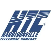 Harrisonville Telephone Company
