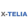 X-TELIA