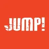 JUMP! Foundation JUMP! Foundation