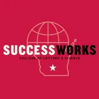 SuccessWorks at the College of Letters & Science