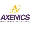 Axenics