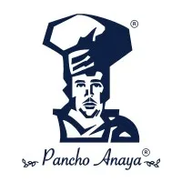 Pancho Anaya Mexican Bakery