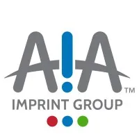 AIA Imprint Group