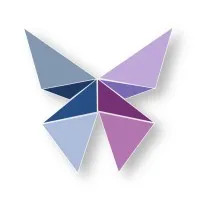 ParaGroup