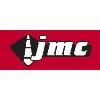 JMC Ltd. JMC Ltd.