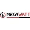 Megawatt Construction, Inc. Megawatt Construction, Inc.