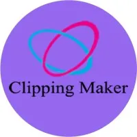 Clipping Maker 