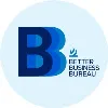 Better Business Bureau Wisconsin Better Business Bureau Wisconsin