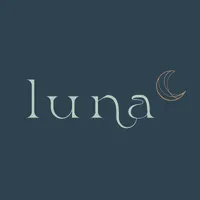 Luna – Integrative Care for Substance Use and Mental Health