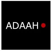 Adaah Inc.