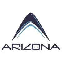 Arizona Automation & Technologies Arizona Automation & Technologies