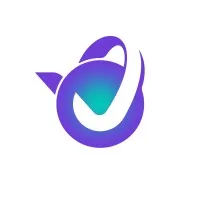 Learnovate Solutions Inc.