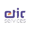 ETIC Services ETIC Services