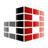 DataBoss Security & Analytics A. Ş. DataBoss Security & Analytics A. Ş.