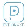 Pythonwise Inc Pythonwise Inc