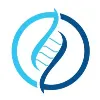 NCF Diagnostics & DNA Technologies NCF Diagnostics & DNA Technologies