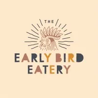The Early Bird Eatery The Early Bird Eatery