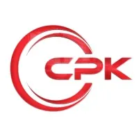 CPK Fire and Security Systems Pvt Ltd