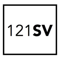 121 Silicon Valley, Inc. 121 Silicon Valley, Inc.