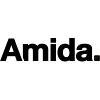 Amida Group