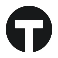 Traffic Digital Agency