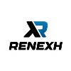 RENEXH RENEXH