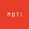 MOTI GLOBAL MOTI GLOBAL