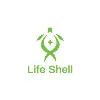 Life Shell Life Shell