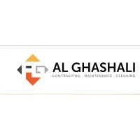 Al Ghashali Contracting