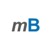 Metrobiz