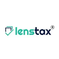 Lenstax Lenstax