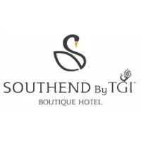 SOUTHEND By TGI