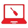Techfix Techfix