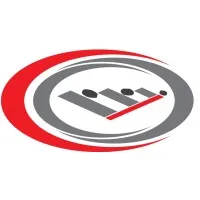 Tesim Global 