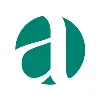 Asociación de Anestesia, Analgesia y Reanimación de Buenos Aires (AAARBA) Asociación de Anestesia, Analgesia y Reanimación de Buenos Aires (AAARBA)