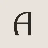 Arqos