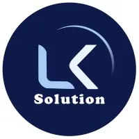 LK SOLUTION