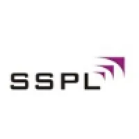 Sparktech Systems Pvt Ltd (SSPL)