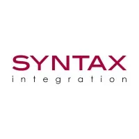 Syntax Integration Limited