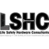 Life Safety Hardware Consultants
