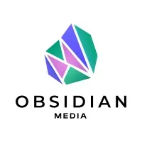 Obsidian Media obsidianmp.com