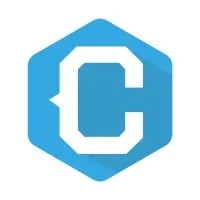 Crocodic