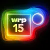 WRP WRP