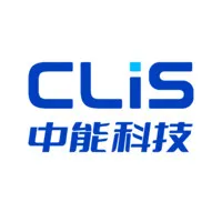 CLiS