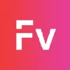 Feedvisor Feedvisor
